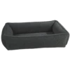 Bowsers Urban Lounger Dog Bed Grey Sheepskin -Mutts And Co-us 41532 6099489c2e48c4.69456509 Bowsers 20Urban 20Lounger 20Grey 20Sheepskin ffafd4b0 3f33 4b4b b4f9 0e5042e19875