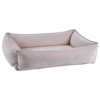 Bowsers Urban Lounger Dog Bed Microvelvet Blush -Mutts And Co-us 41537 60994a3b452a56.35045874 Bowsers 20Urban 20Lounger 20Blush cf708c04 c3d2 452b 8f03 4447b0f0a01c