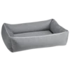 Bowsers Urban Lounger Dog Bed Outdoor Heather Grey -Mutts And Co-us 41547 609952ef143877.60151283 Bowsers 20Urban 20Lounger 20Heather 20Grey c205e7a7 b49e 4b24 9daf 9d4ebf4a4353