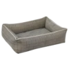 Bowsers Urban Lounger Dog Bed Microvelvet Herring Bone 2 Bowsers Urban Lounger Dog Bed Microvelvet Herring Bone -Mutts And Co-us 41552 609953932cddd1.85322964 Bowsers 20Urban 20Lounger 20Herring 20Bone 1184dc7c 4660 4b98 9234 f774ce5cecfd