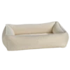 Bowsers Urban Lounger Dog Bed Ivory Sheepskin 1 Bowsers Urban Lounger Dog Bed Ivory Sheepskin -Mutts And Co-us 41557 609954bec34b25.38352936 Bowsers 20Urban 20Lounger 20Ivory 20Sheepskin cd8b9604 f656 422a a371 68fc232b7e82