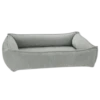 Bowsers Urban Lounger Dog Bed Microvelvet Oyster -Mutts And Co-us 41572 60995e9ba37223.29360030 Bowsers 20Urban 20Lounger 20Oyster 7cd6b3c8 20bc 4fc0 8080 5236dec7de4a