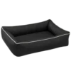 Bowsers Urban Lounger Dog Bed Microlinen Storm -Mutts And Co-us 41586 609961d9d58cc6.11328500 Bowsers 20Urban 20Lounger 20Storm e26c5de6 c345 4e97 ae39 820065627c4f