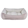 Bowsers Scoop Dog Bed Microvelvet Blush 2 Bowsers Scoop Dog Bed Microvelvet Blush -Mutts And Co-us 41659 609979696a3508.02356732 Bowsers 20Scoop 20Bed 20Blush 98855db0 1dcf 4d5b 9bea 90c098aa09b8