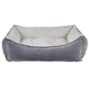 Bowsers Scoop Dog Bed Microvelvet Pumice 2 Bowsers Scoop Dog Bed Microvelvet Pumice -Mutts And Co-us 41719 60998f55ab82b9.34111374 Bowsers 20Scoop 20Bed 20Pumice 1359ec71 ba33 437b 8ca7 0d53e2ef1738