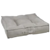 Bowsers Piazza Dog Bed Chenille Aspen -Mutts And Co-us 41734 609997cd84b004.14293679 Bowsers 20Piazza 20Bed 20Aspen dc472e08 7772 4ff7 a1d6 8f7a58bde578