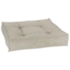 Bowsers Piazza Dog Bed Micro Jacquard Natura 1 Bowsers Piazza Dog Bed Micro Jacquard Natura -Mutts And Co-us 41758 6099a8a2dede64.45517370 Bowsers 20Piazza 20Bed 20Natura
