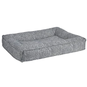 Bowsers Divine Futon Dog Bed Chenille Lakeside 3 Bowsers Divine Futon Dog Bed Chenille Lakeside