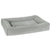 Bowsers Divine Futon Dog Bed Chenille Oyster -Mutts And Co-us 41892 609abc2f96f0b4.54445365 Bowsers 20Divine 20Futon 20Bed 20Oyster