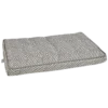 Bowsers Luxury Crate Mattress Micro Jacquard Diamondback 1 Bowsers Luxury Crate Mattress Micro Jacquard Diamondback -Mutts And Co-us 41916 609ac48f504e34.01503212 Bowsers 20Luxury 20Crate 20Mat 20Diamondback 7e934a3f bc94 42fa 8c8e 1ff7eaa6be0c