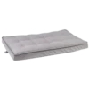 Bowsers Luxury Crate Mattress Micro Flannel Sandstone 1 Bowsers Luxury Crate Mattress Micro Flannel Sandstone -Mutts And Co-us 41992 609adf622bc1b8.38322486 Bowsers 20Luxury 20Crate 20Mat 20Sandstone bdefbe16 3daf 4f4d 94e3 0dcb2e9d78eb