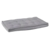 Bowsers Luxury Crate Mattress Microvelvet Shadow 2 Bowsers Luxury Crate Mattress Microvelvet Shadow -Mutts And Co-us 41998 609ae23574bab5.85707366 Bowsers 20Luxury 20Crate 20Mat 20Shadow 52ac8bdc 262a 4e6e 8e63 1c79e6b98617