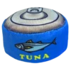 Kittybelles Can O Tuna Cat Toy -Mutts And Co-us 42165 609d6ae7c24d28.81167891 Kittybelles 20Can 20o 20Tuna