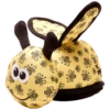 The Worthy Dog Busy Bee Dog Toy 1 The Worthy Dog Busy Bee Dog Toy -Mutts And Co-us 42213 609d746edb44d8.20470410 Worthy 20Dog 20Busy 20Bee 20Dog 20Toy
