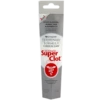 SynergyLabs VFCC Super Clot 3-in-1 Gel, 1oz 1 SynergyLabs VFCC Super Clot 3-in-1 Gel, 1oz -Mutts And Co-us 42342 60a3dacf6dc7b4.05141992 SynergyLabs 20Superclot 203 in 1 20Gel a29414ac d836 47c6 b84d 8725be450006