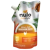 Nulo Freestyle Grain-Free Homestyle Chicken Bone Broth Dog & Cat Food Topper, 20 Oz
