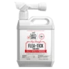 Skout's Honor Flea & Tick Dog Yard Spray 32oz 2 Skout's Honor Flea & Tick Dog Yard Spray 32oz -Mutts And Co-us 42813 60dc52be5c9c56.08701511 Skout 27s 20honor 20flea 20 26 20tick 20yard 20spray 780969e9 7a63 4057 b97c 5b23122e9387