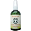 Meowijuana Organic Catnip & Honeysuckle Spray, 3 Oz -Mutts And Co-us 42861 60e71e95546199.90697172 Meowijuana 20Honeysuckle 20Oil 20Spray 849fd9e4 204c 4233 8729 51dd5374df3b