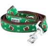 The Worthy Dog Football Field Dog Lead -Mutts And Co-us 42998 611e70a0e59747.30870756 Worthy 20Dog 20Football 20Field 20Lead