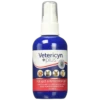 Vetericyn Plus Hot Spot Antimicrobial Gel 3-oz -Mutts And Co-us 43158 612fcbf8672467.99892426 Vetericyn 20Hot 20Spot 20gel 203 20oz 2 28e0c44b c70b 4b65 ae80 e09b742a2ecb