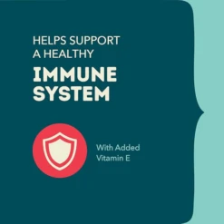 Acana Lickables Healthy Immune System Tuna Recipe Cat Treats, 2.5 Oz, 5 Count -Mutts And Co-us 4AcanaLickablesHealthyImmuneSystemTunaRecipeCatTreats 2.5oz 5count