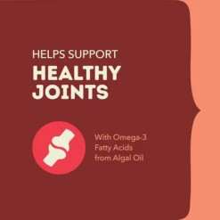 Acana Lickables Healthy Joints Salmon Recipe Cat Treats, 2.5 Oz, 5 Count -Mutts And Co-us 4AcanaLickablesHealthyJointsSalmonRecipeCatTreats 2.5oz 5count