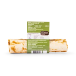 Earth Animal No-Hide Pork Chew Bulk 11 Earth Animal No-Hide Pork Chew Bulk -Mutts And Co-us 4EarthAnimalNo HidePorkChewBulk