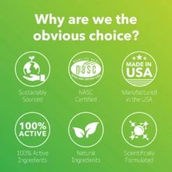 InClover Allergy Supplement For Dogs + Cats (BioResiliant) 11 InClover Allergy Supplement For Dogs + Cats (BioResiliant) -Mutts And Co-us 4InCloverAllergySupplementforDogs Cats BioResiliant