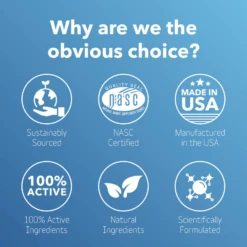 InClover Dental Supplement For Dogs + Cats (BioBrilliant) -Mutts And Co-us 4InCloverDentalSupplementforDogs Cats BioBrilliant