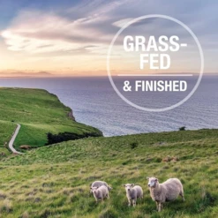 K9 Natural Dog Freeze-Dried Beef Topper 5oz -Mutts And Co-us 4K9NaturalDogFreeze DriedBeefTopper5oz