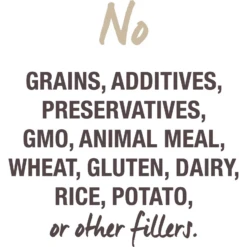 K9 Natural Hoki & Beef Feast Raw Grain-Free Freeze-Dried Dog Food 10 K9 Natural Hoki & Beef Feast Raw Grain-Free Freeze-Dried Dog Food -Mutts And Co-us 4K9NaturalHoki BeefFeastRawGrain FreeFreeze DriedDogFood