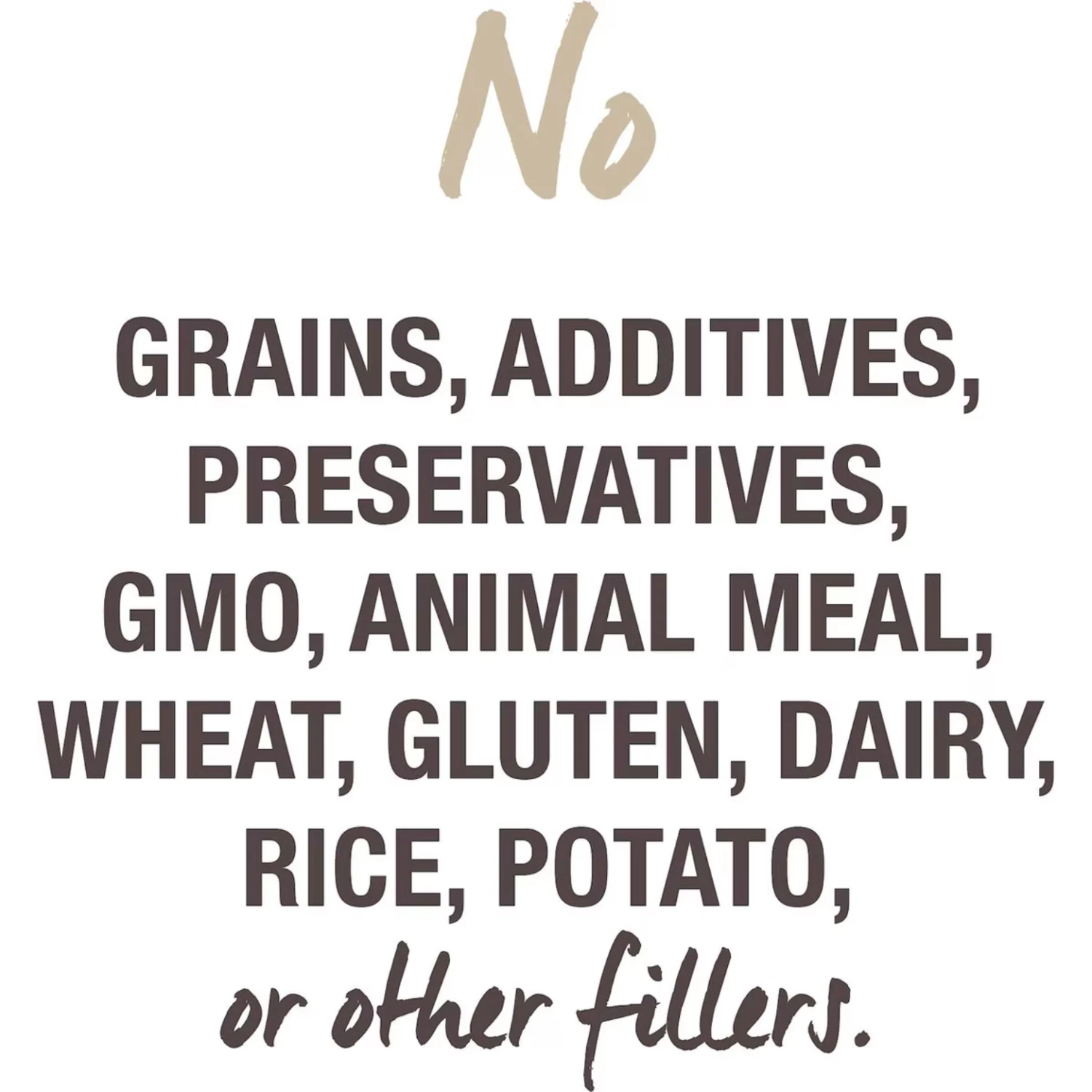 K9 Natural Hoki & Beef Feast Raw Grain-Free Freeze-Dried Dog Food 6 K9 Natural Hoki & Beef Feast Raw Grain-Free Freeze-Dried Dog Food - Image 4