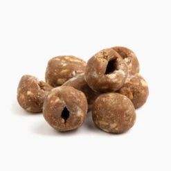 Lord Jameson Pill Hiders Apple Pie Organic Dog Treats 6 Oz 9 Lord Jameson Pill Hiders Apple Pie Organic Dog Treats 6 Oz -Mutts And Co-us 4LordJamesonApplePiePillHidersOrganicDogTreats6oz