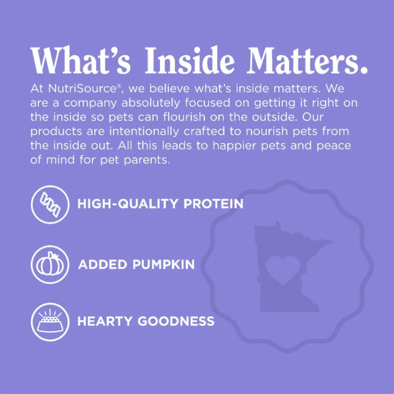 Nutrisource Jivin' Jerky Quail, Duck & Chicken Healthy Jerky Dog Treats 4 Oz 6 Nutrisource Jivin' Jerky Quail, Duck & Chicken Healthy Jerky Dog Treats 4 Oz - Image 4