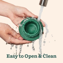 Woof Pet Pupsicle Blue Dog Toy 10 Woof Pet Pupsicle Blue Dog Toy -Mutts And Co-us 4WoofPetPupsicleSeaBreezeDogToy