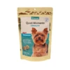 NaturVet Care Quiet Moments Calming Soft Chews For Dogs, 65 Count 2 NaturVet Care Quiet Moments Calming Soft Chews For Dogs, 65 Count -Mutts And Co-us 5800 589248232eaf11.21470825 NaturVet QuietMoments b29251fe f878 4a26 b309 a69d9994f224