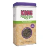 KONG Naturals Premium Catnip 2oz -Mutts And Co-us 5894 57ed52ad0b8246.74888030 Final Catnip