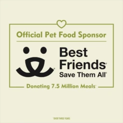 Acana Premium Chunks Beef Recipe In Bone Broth Canned Dog Food, 12.8-oz 11 Acana Premium Chunks Beef Recipe In Bone Broth Canned Dog Food, 12.8-oz -Mutts And Co-us 5AcanaPremiumChunksBeefRecipeinBoneBrothCannedDogFood 12.8 oz