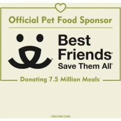 Acana Premium Chunks Poultry Recipe In Bone Broth Canned Dog Food, 12.8-oz -Mutts And Co-us 5AcanaPremiumChunksPoultryRecipeinBoneBrothCannedDogFood 12.8 oz 2