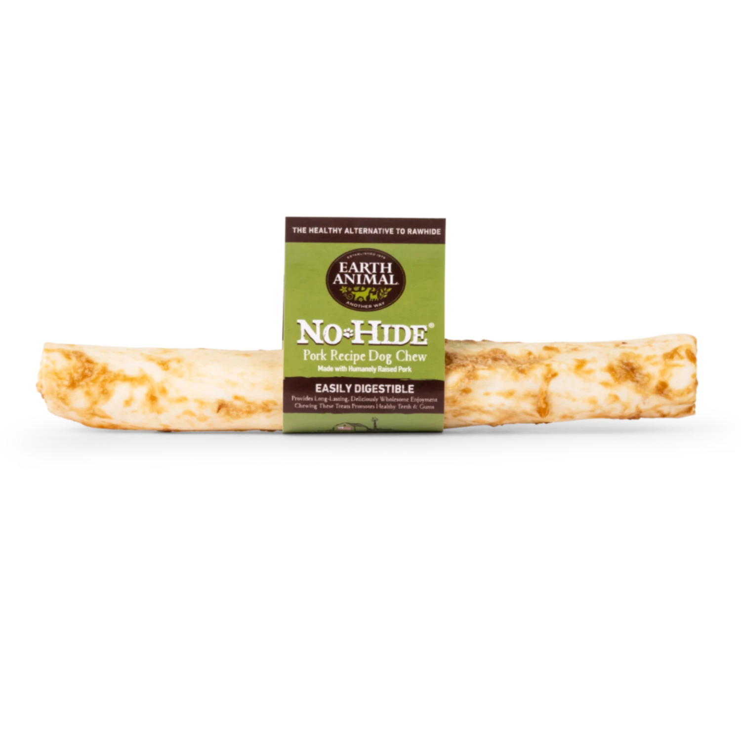 Earth Animal No-Hide Pork Chew Bulk 7 Earth Animal No-Hide Pork Chew Bulk - Image 5