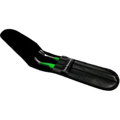 TickCheck Premium Tick Remover Set -Mutts And Co-us 5TickCheckPremiumTickRemoverSet