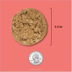 Acana Beef Recipe Patties Grain-Free Freeze-Dried Dog Food & Topper 14-oz 13 Acana Beef Recipe Patties Grain-Free Freeze-Dried Dog Food & Topper 14-oz -Mutts And Co-us 6AcanaBeefRecipePattiesGrain FreeFreeze DriedDogFood Topper14 oz