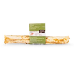 Earth Animal No-Hide Pork Chew Bulk 13 Earth Animal No-Hide Pork Chew Bulk -Mutts And Co-us 6EarthAnimalNo HidePorkChewBulk