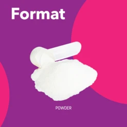 InClover Optagest Plant Based Prebiotics & Digestive Enzymes For Dogs & Cats -Mutts And Co-us 6InCloverCanineConnectinClinicallyProvenHip JointSupplement SoftChews 1