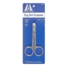 Millers Forge Pet Nail Scissors -Mutts And Co-us 7497 591b39d56ae9f6.15232465 MillersForge DogNailScissors