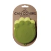 ORE Pet Paw Can Cover Set Light Green & Green 2 ORE Pet Paw Can Cover Set Light Green & Green -Mutts And Co-us 7944 57c03c1003c657.86237169 WP ore cancovergreen 01 49bddcae 26ec 4c30 8ef8 622f1a980bf9