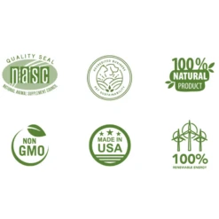 InClover Canine Large Dog Connectin Clinically Proven Hip & Joint Supplement, Soft Chews 80 Ct -Mutts And Co-us 7InCloverCanineConnectinClinicallyProvenHip JointSupplement SoftChews 22ec3ac9 d8bd 49bd b4c7 f74332c0aec7