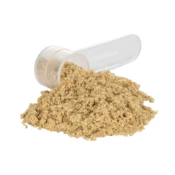 InClover Dental Supplement For Dogs + Cats (BioBrilliant) -Mutts And Co-us 7InCloverDentalSupplementforDogs Cats BioBrilliant