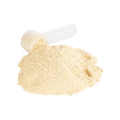 InClover Heart+ Supplement For Dogs + Cats (BioVibrant) 3.5 Oz -Mutts And Co-us 7InCloverHeart SupplementforDogs Cats BioVibrant 3.5oz