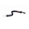 EzyDog Click Adjustable Car Dog Restraint 1 EzyDog Click Adjustable Car Dog Restraint -Mutts And Co-us 9100 5922f142a67573.69614996 EzyDog ClickSeatbeltRestraint